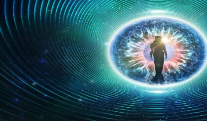 দুর্ঘটনা থেকে অর্থহানি— ৪ রাশির জন্য দুঃসংবাদ! ১০ এপ্রিল থেকে সাবধান না হলে পস্তাতে হবে