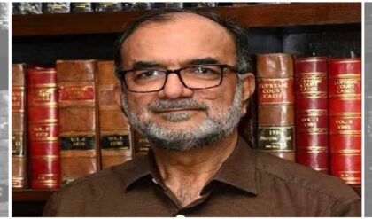 ১৩ কোটির সম্পত্তি না কি বিশাল ঋণ? সিপিএম নেতা বিকাশরঞ্জন ভট্টাচার্যের সম্পদের খতিয়ানে কী কী আছে?