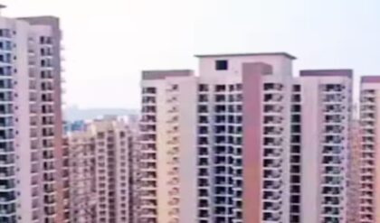 ভুল সিদ্ধান্তে সারাজীবনের আফসোস! নতুন বাড়ি কেনার আগে জেনে নিন কোন বিনিয়োগটি আপনার জন্য সেরা