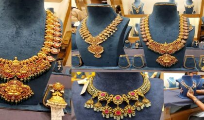 যুদ্ধ চললেও নামল সোনার দাম! সোমবারে কেনাকাটার সুবর্ণ সুযোগ, পকেটে স্বস্তি দিতে পারে আজকের রেট