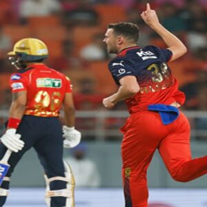 নাইট শিবিরে মেঘের ছায়া! পাঞ্জাব বনাম কেকেআর ম্যাচে প্রকৃতির হানা, শুরুতেই বড় ধাক্কা খেলেন শ্রেয়সরা! নাইট শিবিরে মেঘের ছায়া! পাঞ্জাব বনাম কেকেআর ম্যাচে প্রকৃতির হানা, শুরুতেই বড় ধাক্কা খেলেন শ্রেয়সরা!