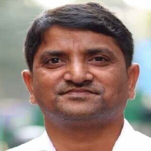 ১০ দিনও সময় দিল না আদালত! মোথাবাড়ি অশান্তিতে ৪৩২ জনকে চিহ্নিত করল NIA, বিপাকে অভিযুক্তরা! ১০ দিনও সময় দিল না আদালত! মোথাবাড়ি অশান্তিতে ৪৩২ জনকে চিহ্নিত করল NIA, বিপাকে অভিযুক্তরা!