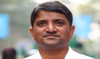 ১০ দিনও সময় দিল না আদালত! মোথাবাড়ি অশান্তিতে ৪৩২ জনকে চিহ্নিত করল NIA, বিপাকে অভিযুক্তরা! ১০ দিনও সময় দিল না আদালত! মোথাবাড়ি অশান্তিতে ৪৩২ জনকে চিহ্নিত করল NIA, বিপাকে অভিযুক্তরা!