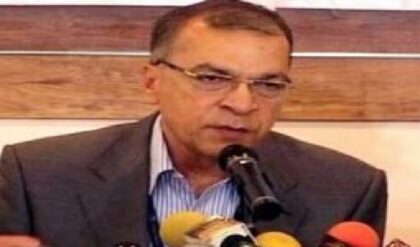 বাতিল হচ্ছে গুম ও বিচারক নিয়োগের গুরুত্বপূর্ণ অধ্যাদেশ! টিআইবি-র হুঁশিয়ারি— ‘ঠুঁটো জগন্নাথ’ হতে চলেছে মানবাধিকার কমিশন!