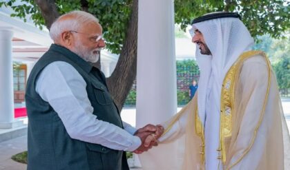 রেকর্ড ভাঙল সৌদি আরব! ১৯.৫০ ডলার প্রিমিয়ামে মহার্ঘ্য অপরিশোধিত তেল, পেট্রোল-ডিজেলের দামে বড়সড় বদলের ইঙ্গিত!