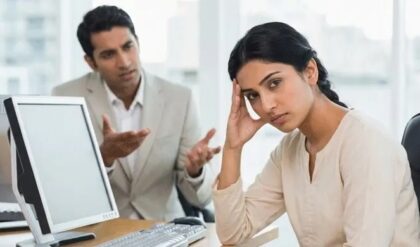 লোকে কী বলবে? সমালোচকদের মুখ বন্ধ করতে শিখুন এই ৫ স্মার্ট কৌশল, বাড়বে আত্মবিশ্বাস