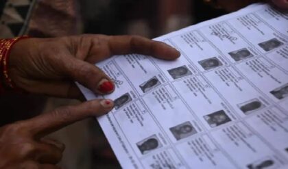 “ভোটের মুখে মাথায় হাত ৯০ লক্ষ মানুষের!”-ট্রাইব্যুনাল নাম বাতিল করলে শেষ ভরসা কোথায়?