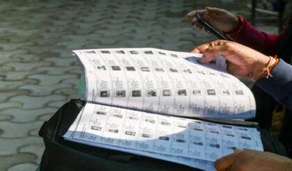 “ভোটার তালিকায় ‘গণছাঁটাই’!”-বাদ পড়ল ৯০ লক্ষ নাম, তালিকায় শীর্ষে কোন জেলা?