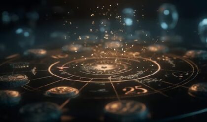 বুধ-মঙ্গলের কৃপায় ‘ধন যোগ’! কাল থেকে লক্ষ্মীলাভ ও সুখ-সমৃদ্ধি হবে ৫ রাশির