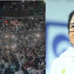 “১৮ ঘণ্টার রুদ্ধশ্বাস নাটক!” বিচারকদের কনভয়ে হামলা!”-মালদা কাণ্ডে ‘গেমপ্ল্যান’ ফাঁস করলেন মমতা!