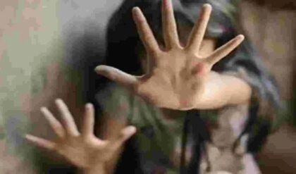 সোনাপুরে লঙ্কাকাণ্ড! নাবালিকাকে নিগ্রহের অভিযোগে অভিযুক্তের বাড়ি ভাঙচুর, থমথমে আলিপুরদুয়ার