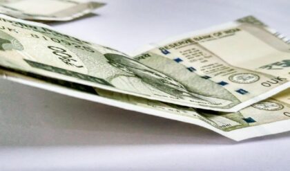 আয়কর জমা দেওয়ার নিয়মে আমূল বদল! ফর্ম ১২১ কী? সাধারণ মানুষের সুবিধায় বড় পদক্ষেপ সরকারের