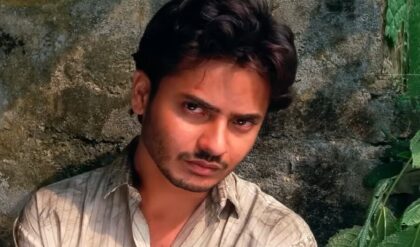 “রাহুলের মৃত্যু নিয়ে বৈঠকে রণক্ষেত্র টলিপাড়া!”-ক্ষোভে ফেটে পড়লেন শ্রীলেখা, তারপর যা হলো…?