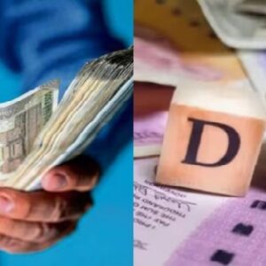 “বকেয়া DA নিয়ে নবান্নর বড় ধামাকা!”-শিক্ষক ও শিক্ষাকর্মীদের পকেটে ঢুকবে মোটা টাকা, শুরু হলো কাউন্টডাউন