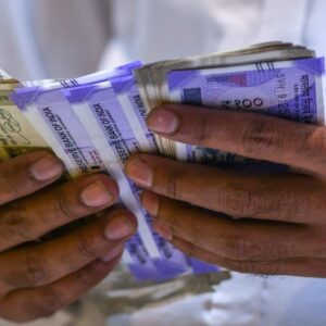 “মার্চ শেষ, তবু নেই DA-র দেখা!”-কেন্দ্রীয় সরকারি কর্মীদের কি তবে আরও অপেক্ষা? ফাঁস হলো আসল কারণ