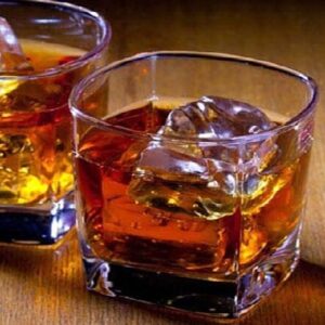 “২৩ ও ২৯ এপ্রিল রাজ্যে ভোট”-আপনার এলাকায় কবে থেকে মিলবে না মদ? জানালো  আবগারি দফতর