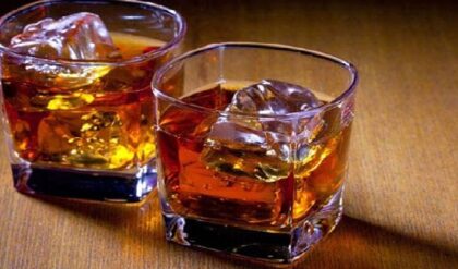 “২৩ ও ২৯ এপ্রিল রাজ্যে ভোট”-আপনার এলাকায় কবে থেকে মিলবে না মদ? জানালো  আবগারি দফতর