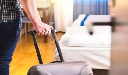 “চুরি নয়, এগুলো আপনারই অধিকার!”-হোটেলের রুম থেকে কোন জিনিসগুলো বাড়ি আনা যায়?