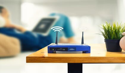 “শোওয়ার ঘরে ওয়াইফাই রাউটার রেখেছেন?”-বাস্তুমতে এখনই সরান এই যন্ত্র!, নইলে বিপদ