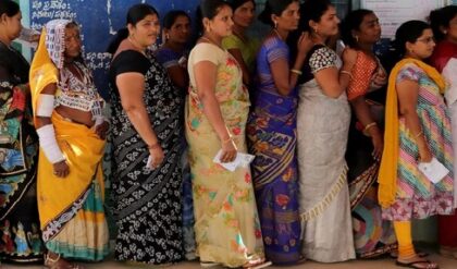 “২৭ লক্ষ ভোটারের নাম বাদ!”-ভোট দিতে পারবেন তো? ট্রাইব্যুনাল নিয়ে ঐতিহাসিক পদক্ষেপ হাইকোর্টের