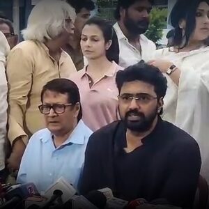 “কথা নয়, কাজে উত্তর”-রাহুলের মৃত্যুতে টলিউডে নজিরবিহীন পদক্ষেপ! বন্ধ হতে চলেছে কোন কোন সিরিয়াল?