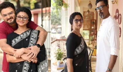 “বেকার ভাতার ফর্ম কোথায় পাব?”-রাতারাতি বন্ধ ‘চিরসখা’, ক্ষোভে ফেটে পড়ে বুবলাই “বেকার ভাতার ফর্ম কোথায় পাব?”-রাতারাতি বন্ধ ‘চিরসখা’, ক্ষোভে ফেটে পড়ে বুবলাই