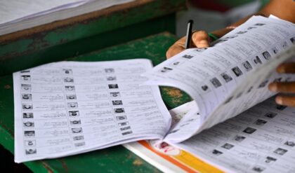 “এক পঞ্চায়েতেই বাদ ৩০০০-এর বেশি নাম!”-মালদায় SIR-এর কোপে ‘ভোট’ কি বিষাদে পরিণত?