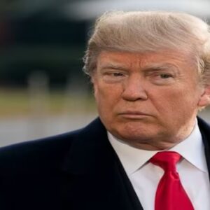 যুদ্ধবিরতির মাঝেই ট্রাম্পের ‘শুল্ক-বোমা’! ইরানকে মদত দিলে ধ্বংস হবে অর্থনীতি, কড়া বার্তা হোয়াইট হাউসের!