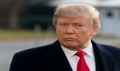 যুদ্ধবিরতির মাঝেই ট্রাম্পের ‘শুল্ক-বোমা’! ইরানকে মদত দিলে ধ্বংস হবে অর্থনীতি, কড়া বার্তা হোয়াইট হাউসের! যুদ্ধবিরতির মাঝেই ট্রাম্পের ‘শুল্ক-বোমা’! ইরানকে মদত দিলে ধ্বংস হবে অর্থনীতি, কড়া বার্তা হোয়াইট হাউসের!