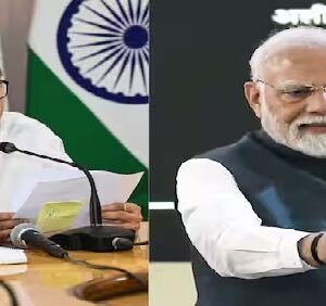 মমতাই কি শেষ কথা? সি-ভোটারের সমীক্ষায় মমতার ম্যাজিক না কি শুভেন্দুর দাপট? জানুন জনগণের রায়!