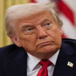 ব্যারেল প্রতি তেলের দাম ১০০ ডলারের নিচে! ট্রাম্প-ইরান যুদ্ধবিরতি চুক্তিতে বিশ্ববাজারে বড় স্বস্তি!