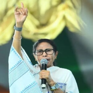 ভোটার তালিকা নিয়ে বড় ষড়যন্ত্র? ১.২ কোটি ভোটারের ভাগ্য ঝুলে! এবার কি সরাসরি মোদির সাথে টক্কর মমতার?