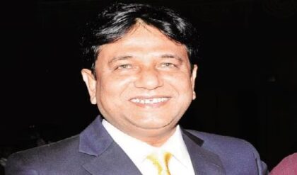 ৩8৯টি মামলা থেকে রেহাই! অবশেষে কি জেলের তালা খুলছে সুদীপ্ত সেনের? আদালতের কড়া মন্তব্যে অস্বস্তিতে প্রশাসন! ৩8৯টি মামলা থেকে রেহাই! অবশেষে কি জেলের তালা খুলছে সুদীপ্ত সেনের? আদালতের কড়া মন্তব্যে অস্বস্তিতে প্রশাসন!