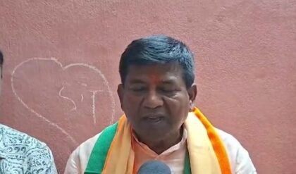 ভোটের মুখে উত্তপ্ত কোচবিহার দক্ষিণ: রথীন্দ্রের কনভয় রুখল তৃণমূল! পাল্টা ‘গাড়ি’ নিয়ে বিস্ফোরক অভিযোগ অভিজিতের