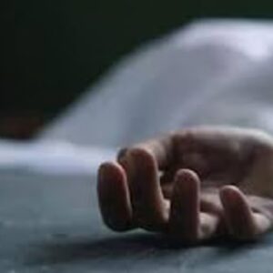 “মোদীর সভার আগেই রক্তগঙ্গা!”-বিজেপি কর্মীর রক্তাক্ত দেহ উদ্ধার ঘিরে রণক্ষেত্র শিল্পনগরী!