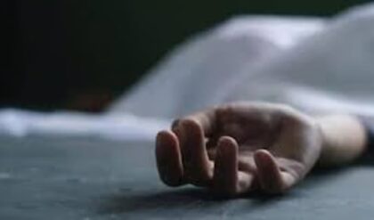 “মোদীর সভার আগেই রক্তগঙ্গা!”-বিজেপি কর্মীর রক্তাক্ত দেহ উদ্ধার ঘিরে রণক্ষেত্র শিল্পনগরী!