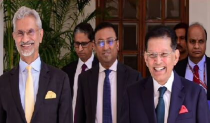 “তারেক জমানায় বরফ গলছে?”-মোদী সরকারের থেকে বড় উপহার পেলেন বাংলাদেশি পর্যটকরা!