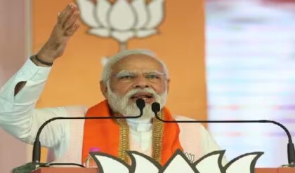 “এটাই সেরা সময়, বদলা নিন!” বীরভূমে দাঁড়িয়ে কেন ‘প্রতিশোধ’ নিতে বললেন প্রধানমন্ত্রী?