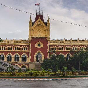 আরজি কর খুনের নেপথ্যে কি তবে আরও কেউ? নির্যাতিতার পরিবারের দাবিতে নয়া মোড় হাইকোর্টে আরজি কর খুনের নেপথ্যে কি তবে আরও কেউ? নির্যাতিতার পরিবারের দাবিতে নয়া মোড় হাইকোর্টে