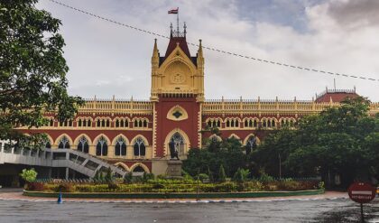 আরজি কর খুনের নেপথ্যে কি তবে আরও কেউ? নির্যাতিতার পরিবারের দাবিতে নয়া মোড় হাইকোর্টে