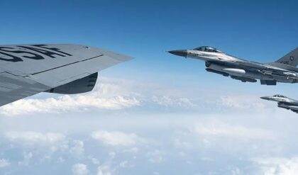 ভেস্তে যাবে যুদ্ধবিরতি? হিজবুল্লাহর শীর্ষ নেতার পরিবারের সদস্যকে নিকেশ করল IDF, রণক্ষেত্র লেবানন