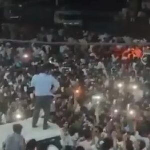 “ফোন ধরছিলেন না মুখ্যসচিব!”-মালদা ইস্যুতে মেজাজ হারালেন মুখ্য নির্বাচন কমিশনার