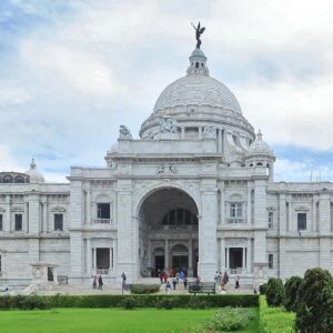 ববি-কুণাল-শশীদের দুর্গে ফাটল? ভোটার তালিকায় বড় রদবদলের পর কলকাতার দখল নিতে মরিয়া বিজেপি ববি-কুণাল-শশীদের দুর্গে ফাটল? ভোটার তালিকায় বড় রদবদলের পর কলকাতার দখল নিতে মরিয়া বিজেপি