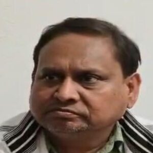 বিস্ফোরক হুমায়ুন: “তৃণমূলকে ১০০-র নীচে নামাব, বিনিময়ে চাই ১০০০ কোটি!” ভাইরাল ভিডিও ঘিরে তোলপাড় বাংলা বিস্ফোরক হুমায়ুন: “তৃণমূলকে ১০০-র নীচে নামাব, বিনিময়ে চাই ১০০০ কোটি!” ভাইরাল ভিডিও ঘিরে তোলপাড় বাংলা