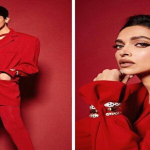 শাহরুখ নন, অন্য এক ‘সুপারস্টার’-এর হাত ধরে হাতেখড়ি দীপিকার! কেন নিজের শিকড় লুকোচ্ছেন অভিনেত্রী? শাহরুখ নন, অন্য এক ‘সুপারস্টার’-এর হাত ধরে হাতেখড়ি দীপিকার! কেন নিজের শিকড় লুকোচ্ছেন অভিনেত্রী?