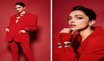 শাহরুখ নন, অন্য এক ‘সুপারস্টার’-এর হাত ধরে হাতেখড়ি দীপিকার! কেন নিজের শিকড় লুকোচ্ছেন অভিনেত্রী? শাহরুখ নন, অন্য এক ‘সুপারস্টার’-এর হাত ধরে হাতেখড়ি দীপিকার! কেন নিজের শিকড় লুকোচ্ছেন অভিনেত্রী?