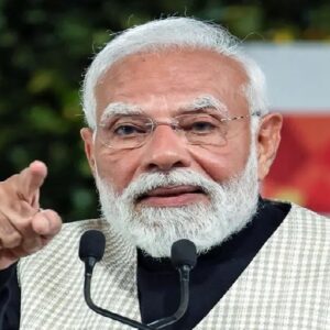 ধর্ষকের পাশে দাঁড়িয়েছে সরকার! আরজি কর টেনে মমতাকে বেনজির আক্রমণ মোদির, তোলপাড় রাজ্য ধর্ষকের পাশে দাঁড়িয়েছে সরকার! আরজি কর টেনে মমতাকে বেনজির আক্রমণ মোদির, তোলপাড় রাজ্য