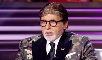 বিগ বি-র রহস্যময় পোস্ট: সারাটা দিন কেন চুপচাপ কাটালেন অমিতাভ বচ্চন? নেপথ্যে কোন কারণ?