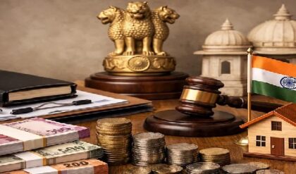 বেতন ও পেনশন বৃদ্ধিতে বড় ধামাকা! ১৩ তারিখের মেগা বৈঠকের পর কত বাড়বে পকেটের টাকা?