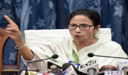 ডিএ নিয়ে এক ধাপ এগোল মমতা সরকার! বিশ্ববিদ্যালয় কর্মীদের তথ্য তলব করল উচ্চশিক্ষা দপ্তর